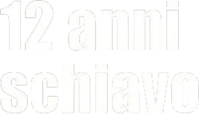 12 anni schiavo streaming 12 anni schiavo