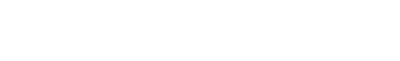 L'ultima tempesta streaming L'ultima tempesta