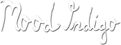 Mood Indigo - La schiuma dei giorni streaming Mood Indigo - La schiuma dei giorni