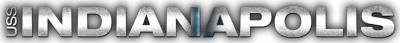 USS Indianapolis streaming USS Indianapolis