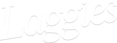 Laggies streaming Laggies