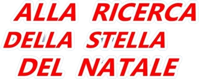 Alla ricerca della stella del Natale streaming Alla ricerca della stella del Natale