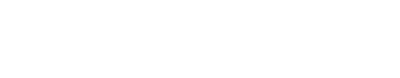 The Deep Dark - Discesa nell'abisso streaming The Deep Dark - Discesa nell'abisso