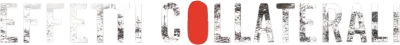 Effetti collaterali streaming Effetti collaterali