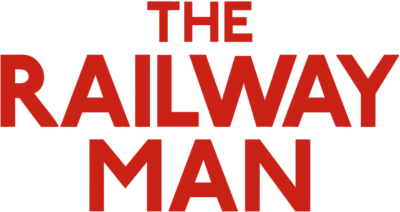 Le due vie del destino - The Railway Man streaming Le due vie del destino - The Railway Man