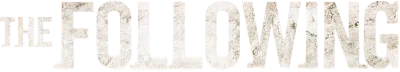 The Following