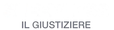 Sleepless - Il Giustiziere streaming Sleepless - Il Giustiziere