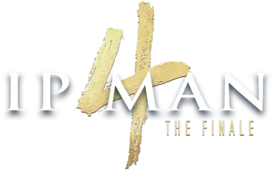 Ip Man 4 streaming Ip Man 4