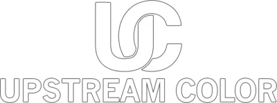 Upstream Color