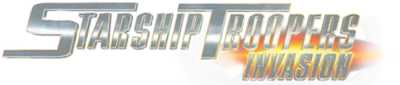 Starship Troopers - L'invasione streaming Starship Troopers - L'invasione
