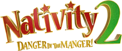 Nativity 2: Danger in the Manger! streaming Nativity 2: Danger in the Manger!