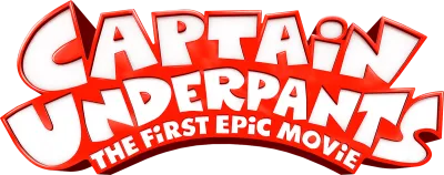 Capitan Mutanda streaming Capitan Mutanda