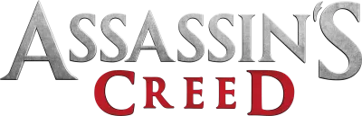 Assassin's Creed streaming Assassin's Creed