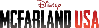 McFarland, USA streaming McFarland, USA
