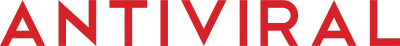 Antiviral streaming Antiviral