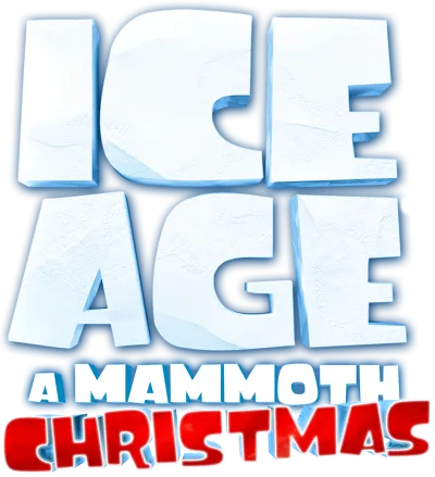 L'era glaciale presenta: l'era Natale streaming L'era glaciale presenta: l'era Natale