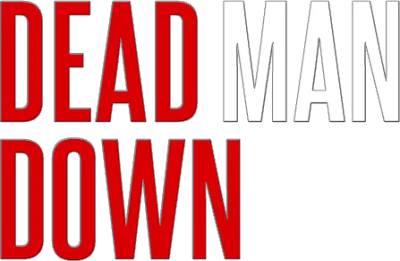 Dead Man Down - Il sapore della vendetta streaming Dead Man Down - Il sapore della vendetta