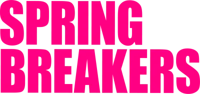 Spring Breakers - Una vacanza da sballo streaming Spring Breakers - Una vacanza da sballo