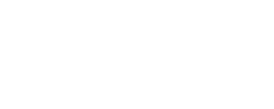 In Your Eyes