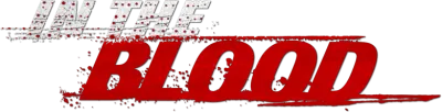 In the Blood streaming In the Blood