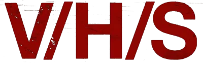 V/H/S streaming V/H/S
