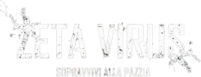 Zeta Virus - The Demented streaming Zeta Virus - The Demented