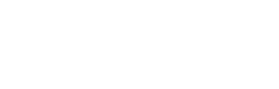 Natale a tutti i costi streaming Natale a tutti i costi