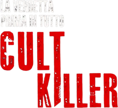 Cult Killer