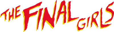 The Final Girls streaming The Final Girls