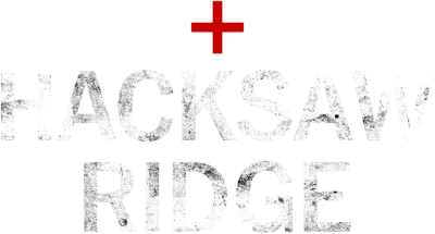 La battaglia di Hacksaw Ridge streaming La battaglia di Hacksaw Ridge