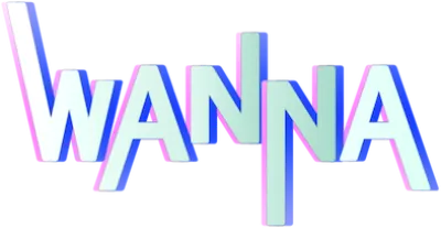 Wanna streaming Wanna