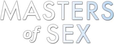 Masters of Sex streaming Masters of Sex