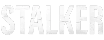 Stalker - Prigioniera dell'incubo streaming Stalker - Prigioniera dell'incubo