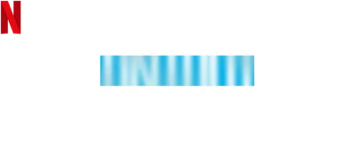 Untold: Ascesa e declino di AND1 streaming Untold: Ascesa e declino di AND1