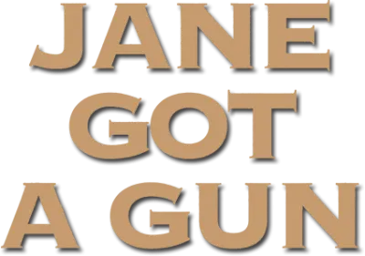 Jane Got a Gun streaming Jane Got a Gun