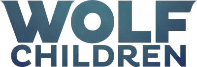 Wolf Children - Ame e Yuki i bambini lupo streaming Wolf Children - Ame e Yuki i bambini lupo