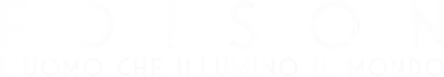 Edison - L'uomo che illuminò il mondo streaming Edison - L'uomo che illuminò il mondo