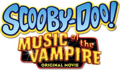 Scooby-Doo! e il festival dei vampiri streaming Scooby-Doo! e il festival dei vampiri
