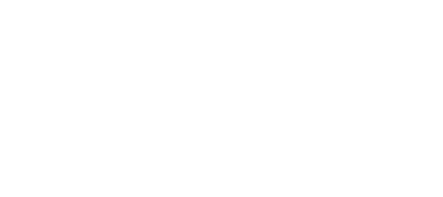 3 Days to Kill streaming 3 Days to Kill