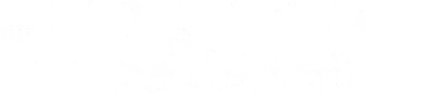 The Art of the Steal - L'arte del furto streaming The Art of the Steal - L'arte del furto