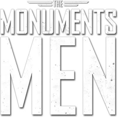 Monuments Men streaming Monuments Men