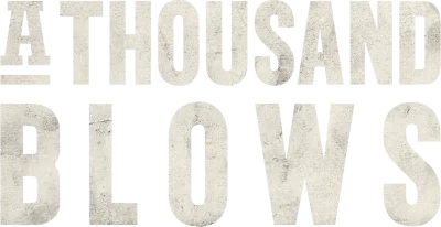A Thousand Blows
