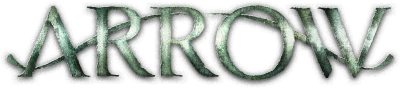 Arrow streaming Arrow