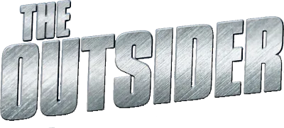The Outsider