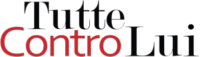 Tutte contro lui streaming Tutte contro lui