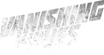 Vanishing Waves streaming Vanishing Waves