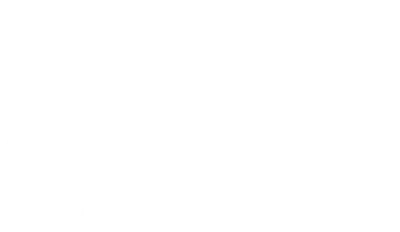 The Fifth Season streaming The Fifth Season