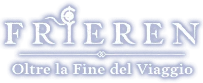 Frieren – Oltre la Fine del Viaggio streaming Frieren – Oltre la Fine del Viaggio
