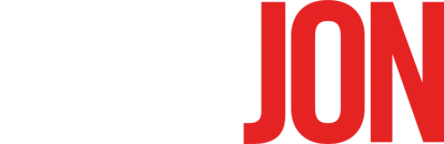 Don Jon streaming Don Jon