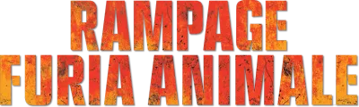 Rampage - Furia animale streaming Rampage - Furia animale